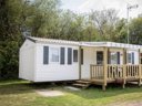 Cliquez pour découvrir toutes les photos de l'HÉBERGEMENT ! mobil-home - camping Paradis L'Ile De Kernodet photo 7