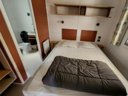 Cliquez pour découvrir toutes les photos de l'HÉBERGEMENT ! mobil-home - camping Paradis L'Ile De Kernodet photo 4