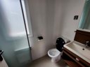 Cliquez pour découvrir toutes les photos de l'HÉBERGEMENT ! mobil-home - camping Paradis L'Ile De Kernodet photo 6