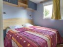 mobil-home - camping Paradis L'Ile De Kernodet photo 2