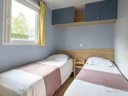 mobil-home - camping Paradis L'Ile De Kernodet photo 3