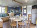 mobil-home - camping Paradis L'Ile De Kernodet photo 5