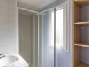 mobil-home - camping Paradis L'Ile De Kernodet photo 6