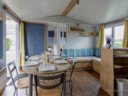 mobil-home - camping Paradis L'Ile De Kernodet photo 7