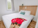 mobil-home - camping Paradis L'Ile De Kernodet photo 1