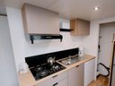 mobil-home - camping Paradis L'Ile De Kernodet photo 2