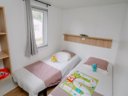mobil-home - camping Paradis L'Ile De Kernodet photo 3