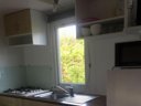 Cliquez pour découvrir toutes les photos de l'HÉBERGEMENT ! mobil-home - camping Paradis L'Ile De Kernodet photo 3