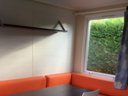 Cliquez pour découvrir toutes les photos de l'HÉBERGEMENT ! mobil-home - camping Paradis L'Ile De Kernodet photo 4