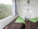 Cliquez pour découvrir toutes les photos de l'HÉBERGEMENT ! mobil-home - camping Paradis L'Ile De Kernodet photo 5