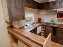Cliquez pour découvrir toutes les photos de l'HÉBERGEMENT ! mobil-home - camping Paradis L'Ile De Kernodet photo 7