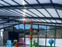 camping Paradis L'Ile De Kernodet photo 3