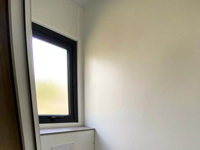 Cliquez pour découvrir toutes les photos de l'HÉBERGEMENT ! mobil-home - La Clairière photo 4