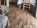Cliquez pour découvrir toutes les photos de l'HÉBERGEMENT ! mobil-home - camping La Clairière photo 2