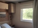 Cliquez pour découvrir toutes les photos de l'HÉBERGEMENT ! mobil-home - camping La Clairière photo 4