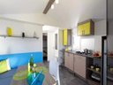 Cliquez pour découvrir toutes les photos de l'HÉBERGEMENT ! mobil-home - camping Maeva Escapades La Clairière photo 2