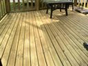 Cliquez pour découvrir toutes les photos de l'HÉBERGEMENT ! mobil-home - camping La Clairière photo 11