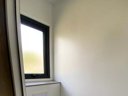 Cliquez pour découvrir toutes les photos de l'HÉBERGEMENT ! mobil-home - camping La Clairière photo 4