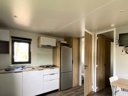 Cliquez pour découvrir toutes les photos de l'HÉBERGEMENT ! mobil-home - camping La Clairière photo 6