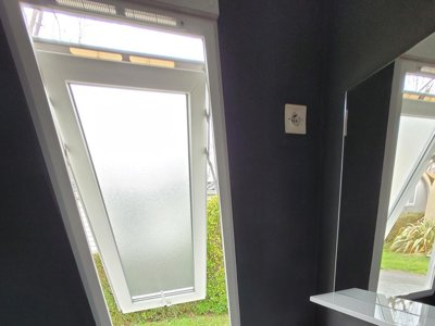 Cliquez pour découvrir toutes les photos de l'HÉBERGEMENT ! mobil-home - Flower L'Abri-Côtier photo 9