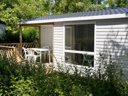 mobil-home - camping Flower L'Abri-Côtier photo 2