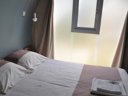 Cliquez pour découvrir toutes les photos de l'HÉBERGEMENT ! hébergement insolite - camping Flower L'Abri-Côtier photo 6
