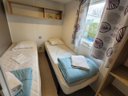 Cliquez pour découvrir toutes les photos de l'HÉBERGEMENT ! mobil-home - camping Flower L'Abri-Côtier photo 7