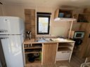 Cliquez pour découvrir toutes les photos de l'HÉBERGEMENT ! mobil-home - camping Flower L'Abri-Côtier photo 6