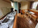 Cliquez pour découvrir toutes les photos de l'HÉBERGEMENT ! mobil-home - camping Flower L'Abri-Côtier photo 5