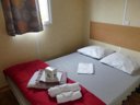 Cliquez pour découvrir toutes les photos de l'HÉBERGEMENT ! mobil-home - camping Flower L'Abri-Côtier photo 6