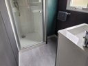 Cliquez pour découvrir toutes les photos de l'HÉBERGEMENT ! mobil-home - camping Flower L'Abri-Côtier photo 8