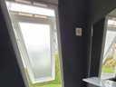 Cliquez pour découvrir toutes les photos de l'HÉBERGEMENT ! mobil-home - camping Flower L'Abri-Côtier photo 9