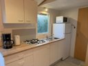 Cliquez pour découvrir toutes les photos de l'HÉBERGEMENT ! mobil-home - camping Flower L'Abri-Côtier photo 2