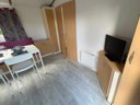 Cliquez pour découvrir toutes les photos de l'HÉBERGEMENT ! mobil-home - camping Flower L'Abri-Côtier photo 4