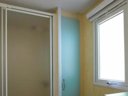 Cliquez pour découvrir toutes les photos de l'HÉBERGEMENT ! mobil-home - camping Flower L'Abri-Côtier photo 9