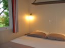 Cliquez pour découvrir toutes les photos de l'HÉBERGEMENT ! mobil-home - camping Flower L'Abri-Côtier photo 5