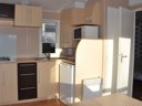 Cliquez pour découvrir toutes les photos de l'HÉBERGEMENT ! mobil-home - camping Flower L'Abri-Côtier photo 5