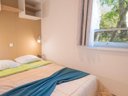 Cliquez pour découvrir toutes les photos de l'HÉBERGEMENT ! mobil-home - camping Le Parc photo 3
