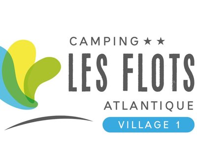 Cliquez pour découvrir toutes les photos de l'ÉTABLISSEMENT ! camping LES FLOTS-ATLANTIQUE photo 14