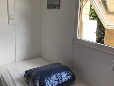 chalet - LES FLOTS-ATLANTIQUE photo 3