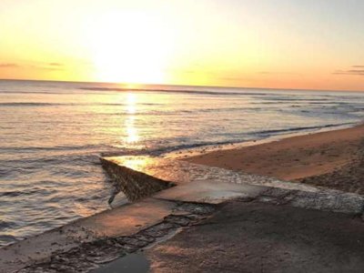 Cliquez pour découvrir toutes les photos de l'ÉTABLISSEMENT ! camping LES FLOTS-ATLANTIQUE photo 6