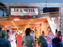 Cliquez pour découvrir toutes les photos de l'ÉTABLISSEMENT ! camping LES FLOTS-ATLANTIQUE photo 11