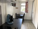 chalet - camping LES FLOTS-ATLANTIQUE photo 2