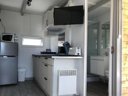 chalet - camping LES FLOTS-ATLANTIQUE photo 4
