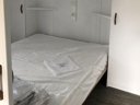 chalet - camping LES FLOTS-ATLANTIQUE photo 5