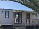 Cliquez pour découvrir toutes les photos de l'ÉTABLISSEMENT ! camping LES FLOTS-ATLANTIQUE photo 2