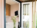 mobil-home - camping LES FLOTS-ATLANTIQUE photo 4