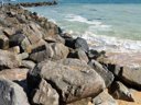 Cliquez pour découvrir toutes les photos de l'ÉTABLISSEMENT ! camping LES FLOTS-ATLANTIQUE photo 5