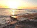 Cliquez pour découvrir toutes les photos de l'ÉTABLISSEMENT ! camping LES FLOTS-ATLANTIQUE photo 6