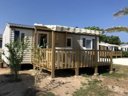 Cliquez pour découvrir toutes les photos de l'ÉTABLISSEMENT ! camping LES FLOTS-ATLANTIQUE photo 7